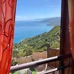 Roomantic & Piscina Idromassaggio Oda ve Kahvaltı 4*