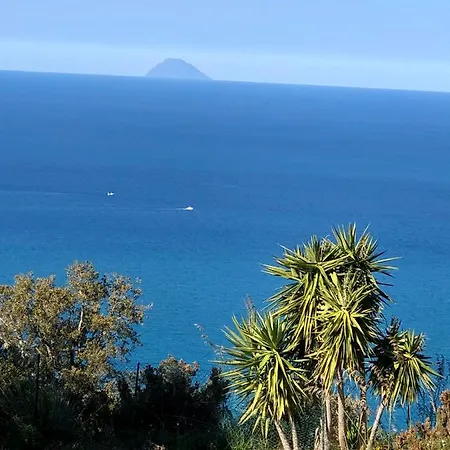 Bed & Breakfast Roomantic & Piscina Idromassaggio *