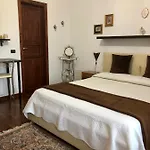 Bed & Breakfast Roomantic & Piscina Idromassaggio