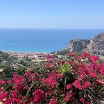 Bed & Breakfast Roomantic & Piscina Idromassaggio