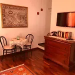Bed & Breakfast Roomantic & Piscina Idromassaggio