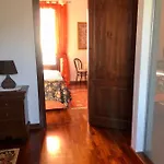 Roomantic & Piscina Idromassaggio Bed & Breakfast