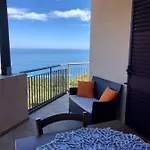 Roomantic & Piscina Idromassaggio Cefalù
