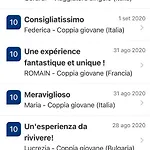 Roomantic & Piscina Idromassaggio Bed & Breakfast 4*