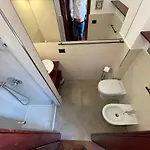 Roomantic & Piscina Idromassaggio Bed & Breakfast Cefalù
