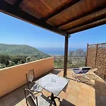 Roomantic & Piscina Idromassaggio