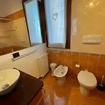 Roomantic & Piscina Idromassaggio 4* Cefalù