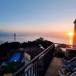 Bed & Breakfast Roomantic & Piscina Idromassaggio