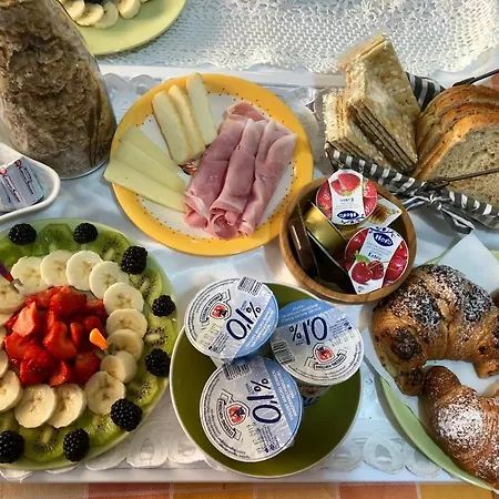 Отель типа 