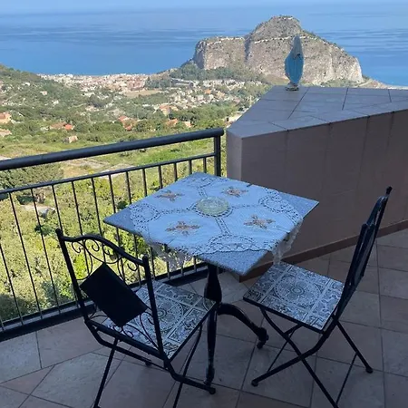 Roomantic & Piscina Idromassaggio Отель типа 