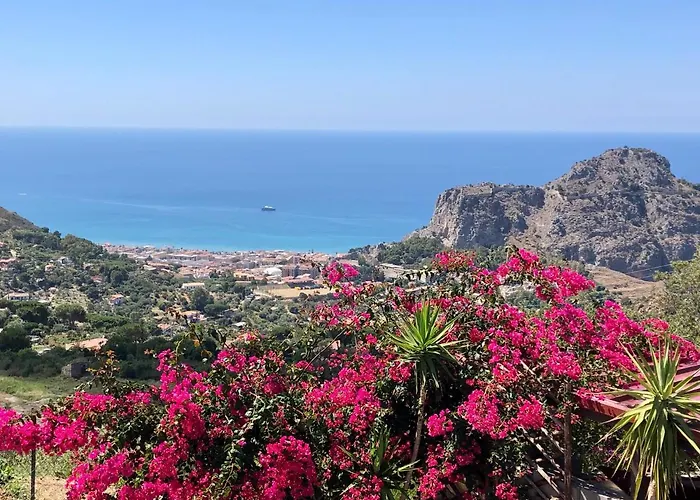 לינה וארוחת בוקר Roomantic & Piscina Idromassaggio