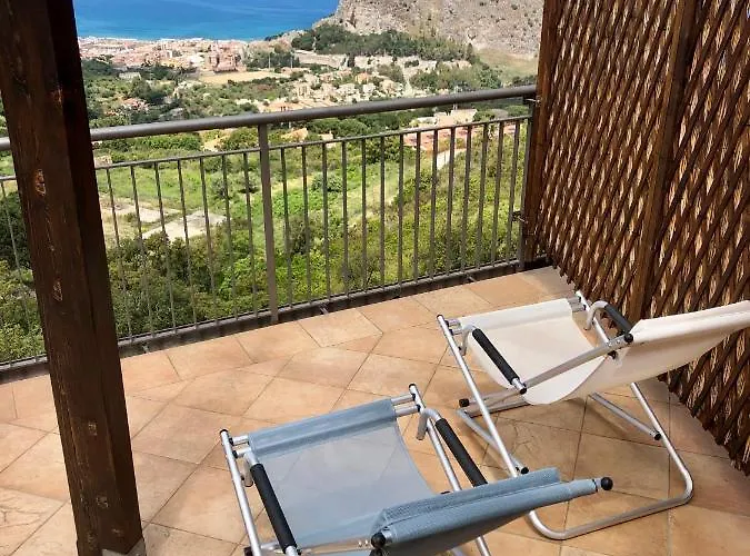 לינה וארוחת בוקר Roomantic & Piscina Idromassaggio 4*