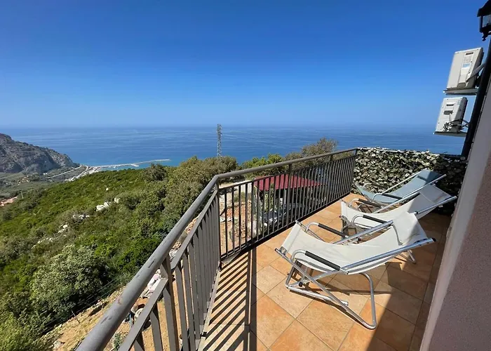 Roomantic & Piscina Idromassaggio 4*